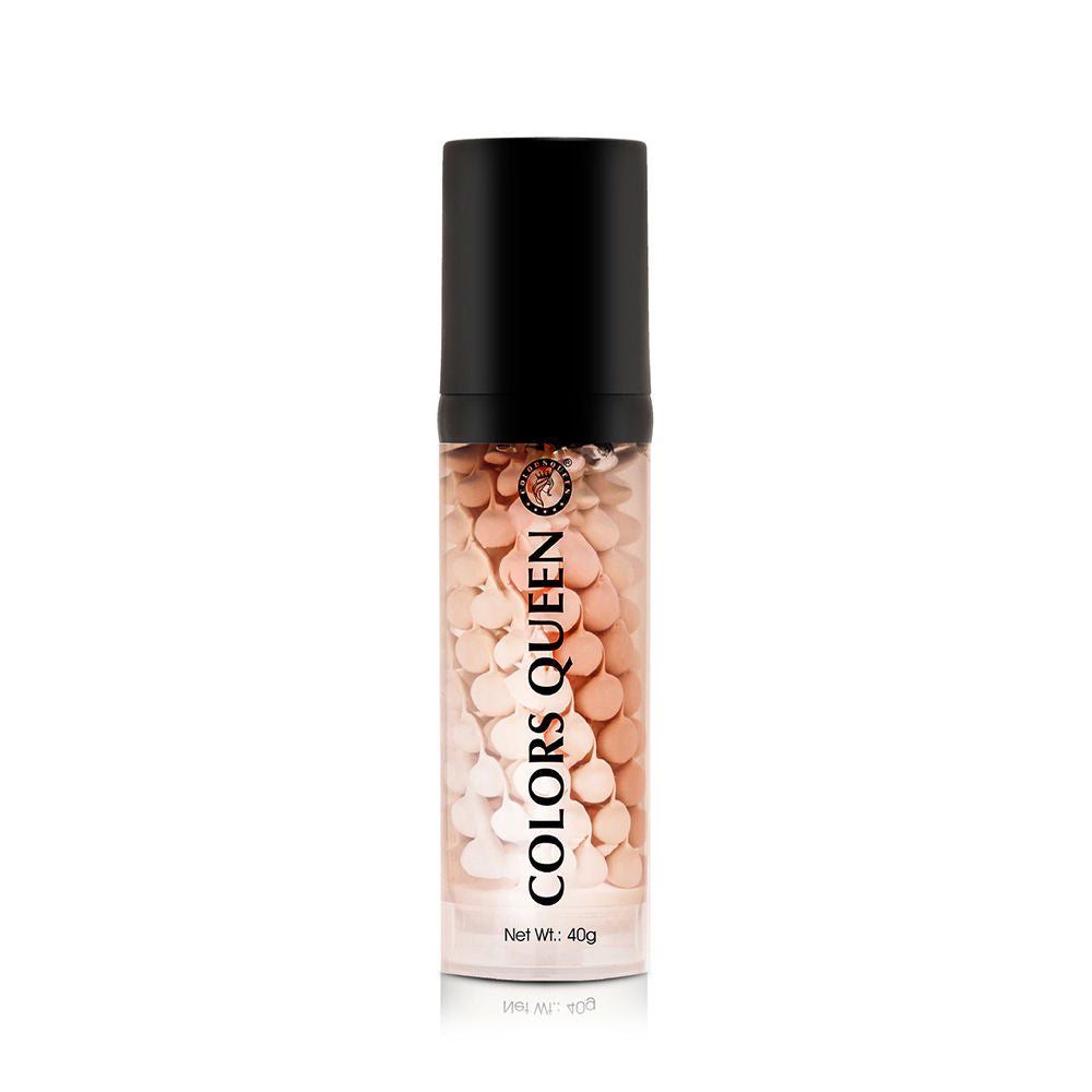 3 in 1 Facial Primer
