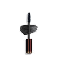 360 Volume Mascara - Waterproof, Smudgeproof, Long-Stay