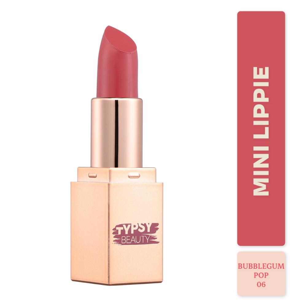 Happy Hour Mini Lippie - Bubblegum Pop 05