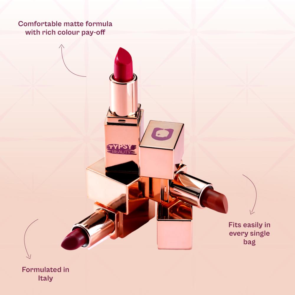 Happy Hour Mini Lippie