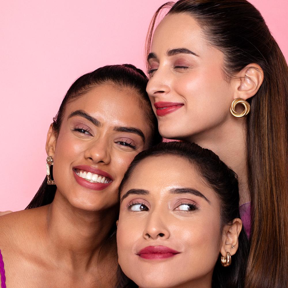 Happy Hour Mini Lippie