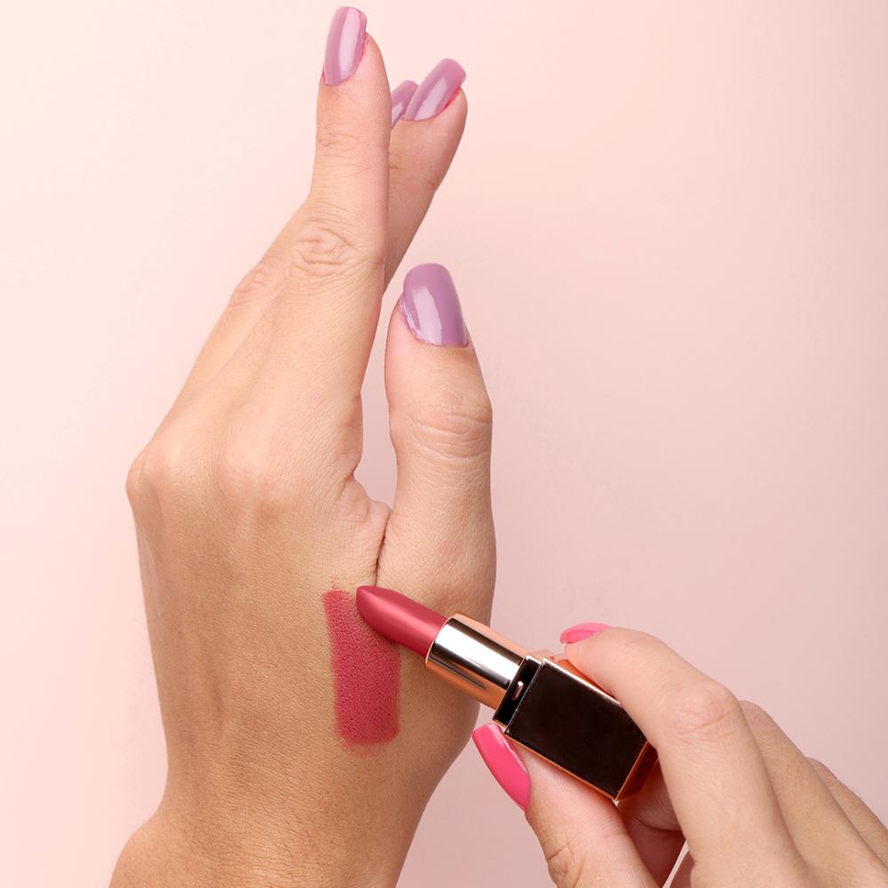 Happy Hour Mini Lippie