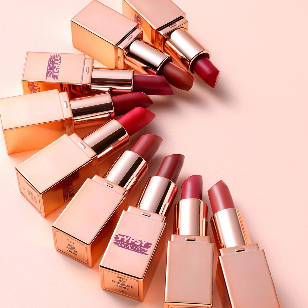 Happy Hour Mini Lippie