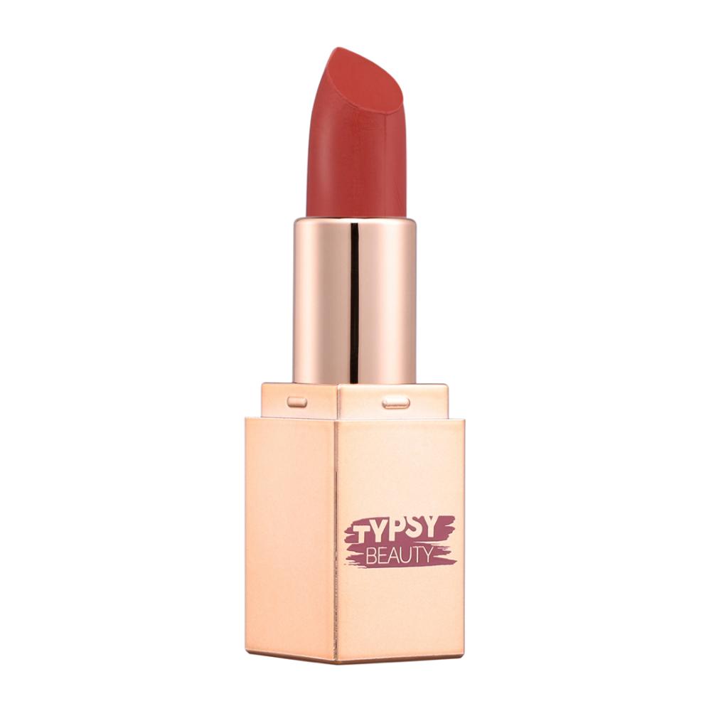 Happy Hour Mini Lippie
