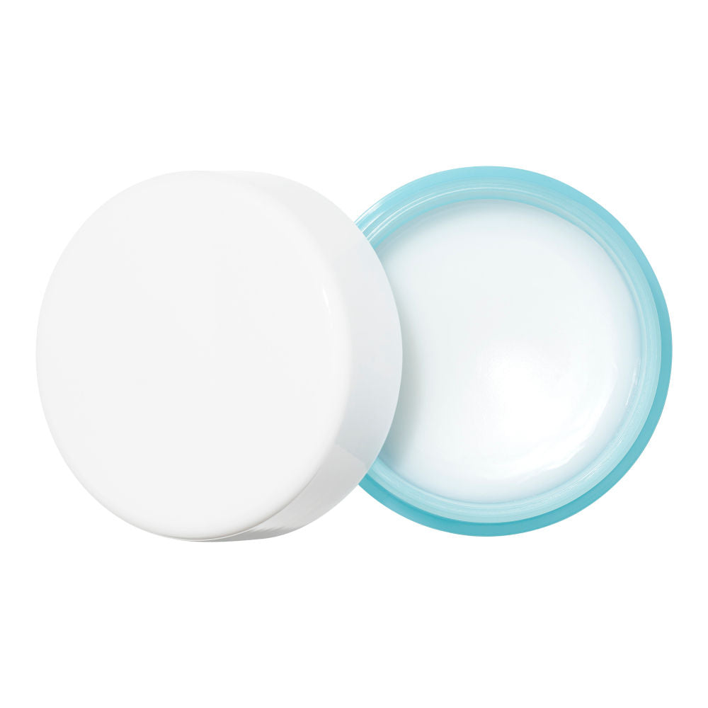 Holy Hydration Cleansing Balm
