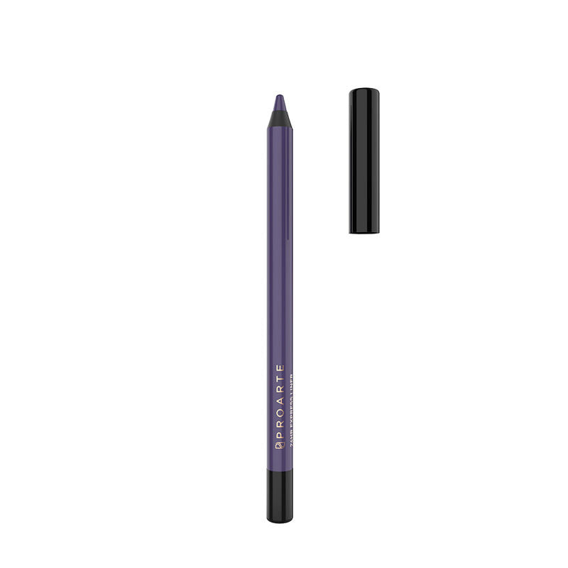24 Hrs Xpress Eyeliner