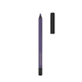 24 Hrs Xpress Eyeliner