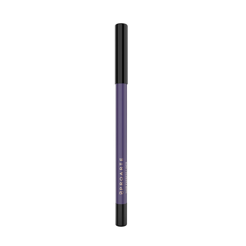 24 Hrs Xpress Eyeliner