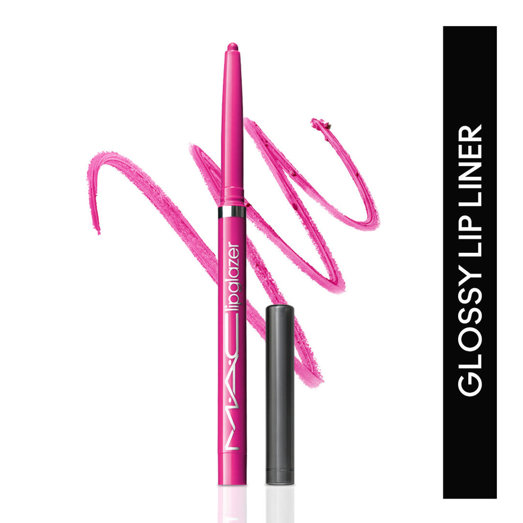 Lip Glazer - Candy Yum Yum