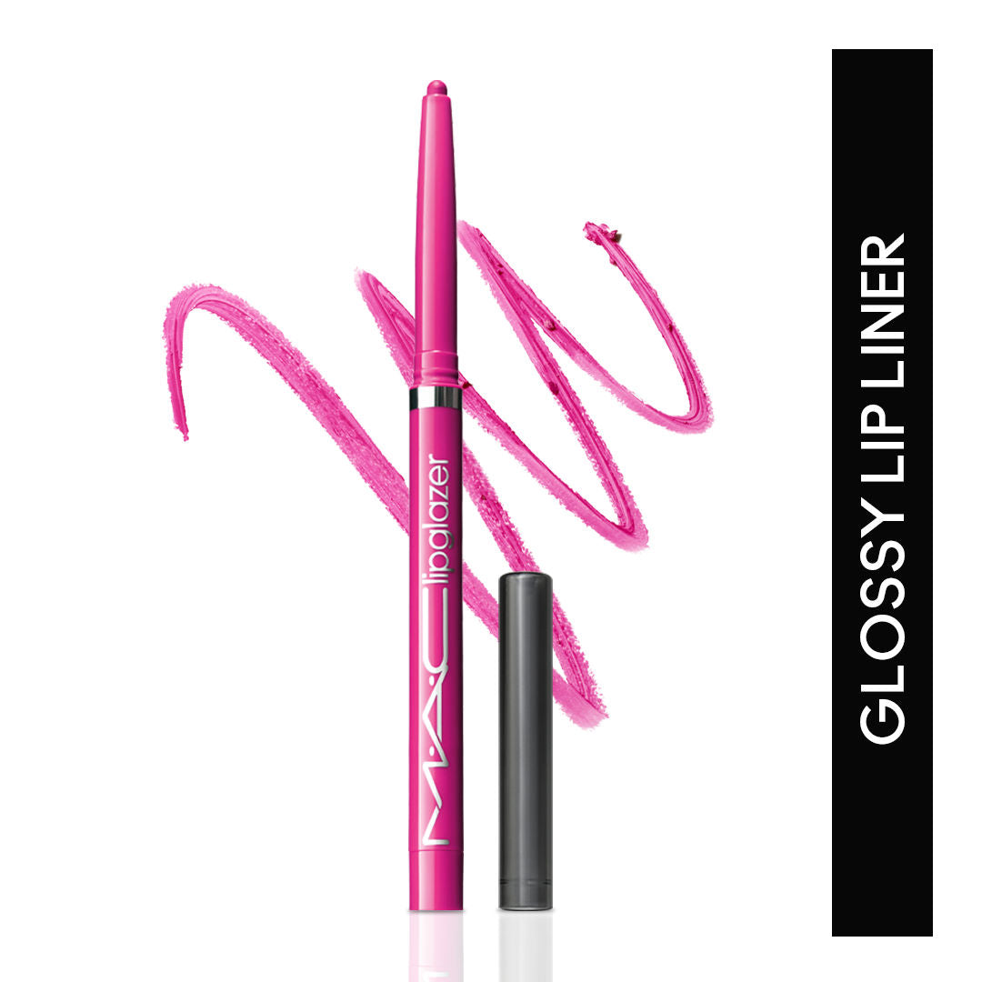 Lip Glazer - Candy Yum Yum