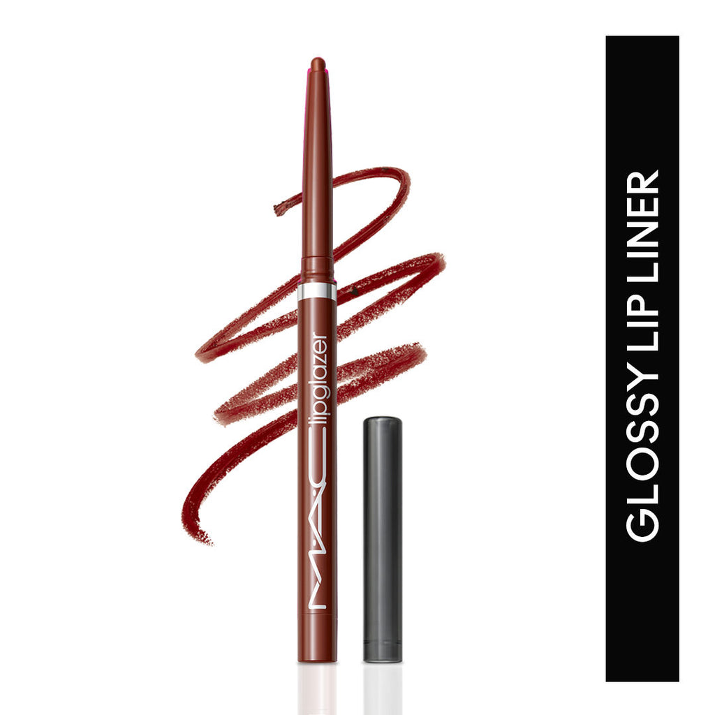 Lip Glazer - Marrakesh