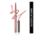 Lip Glazer