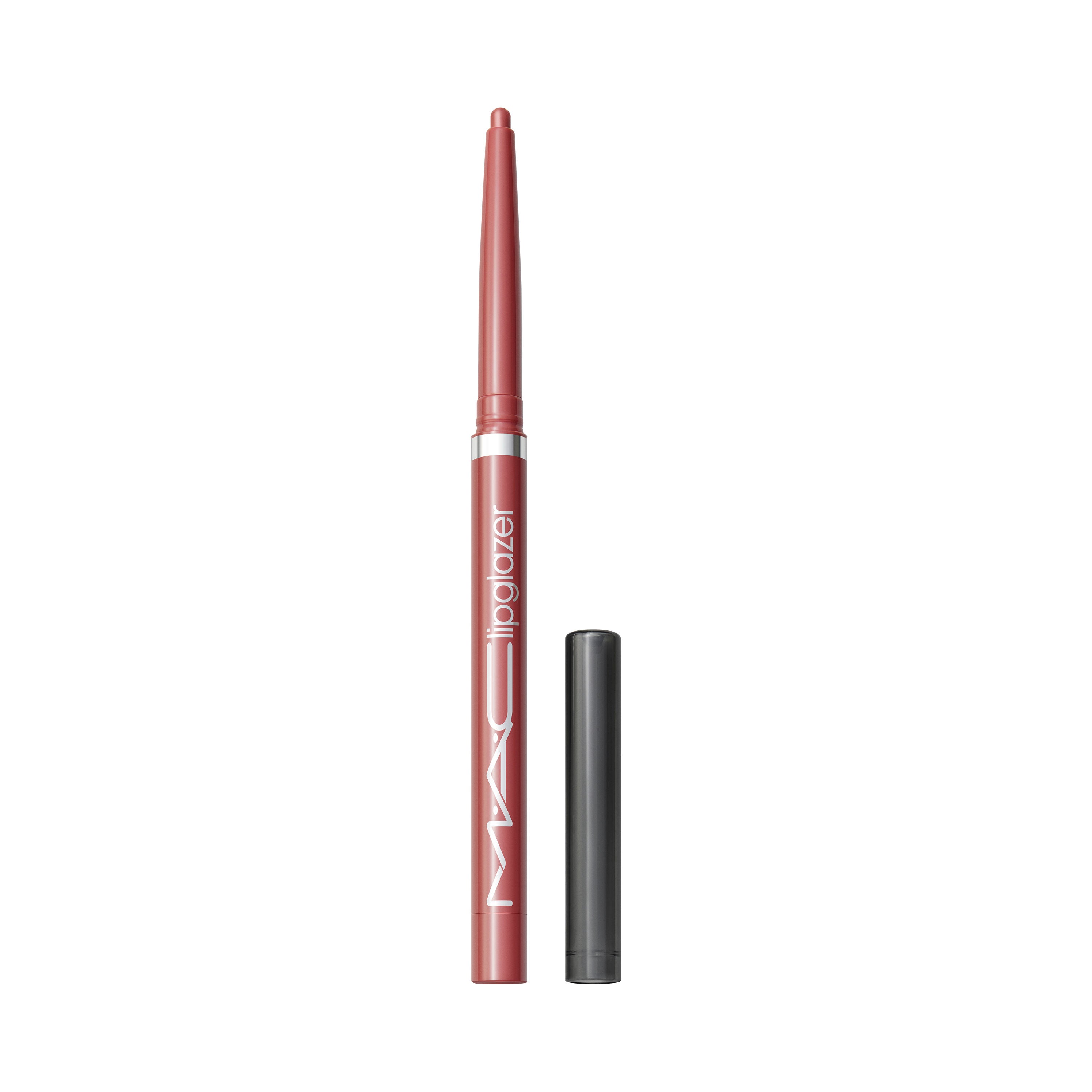 Lip Glazer