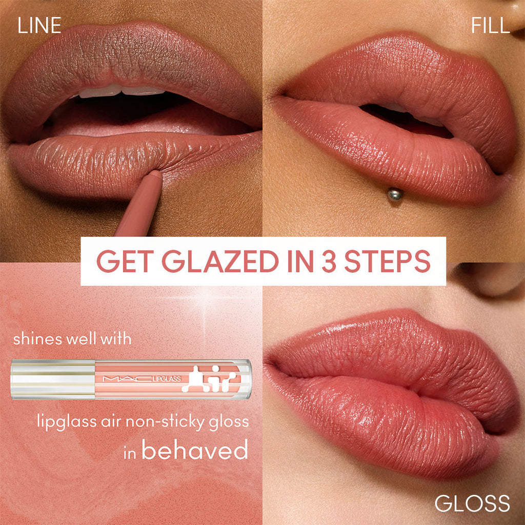 Lip Glazer