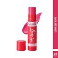 Moisturizing Lip Balm