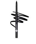Kohl Of Honour Intense Kajal |Upto 12 Hrs |Smudge Proof & Waterproof Kajal