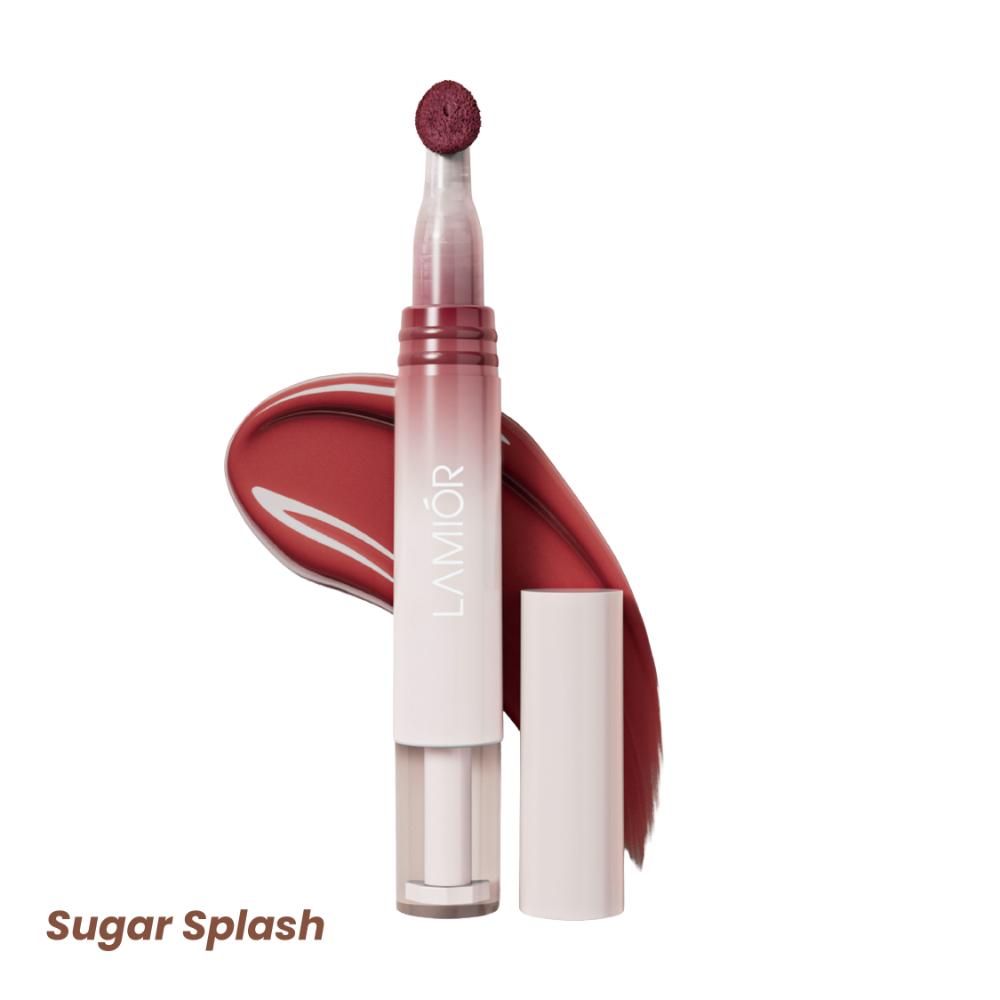 Hydrating Lip Gloss Stain
