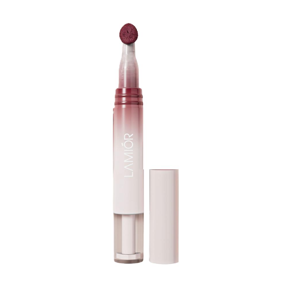 Hydrating Lip Gloss Stain