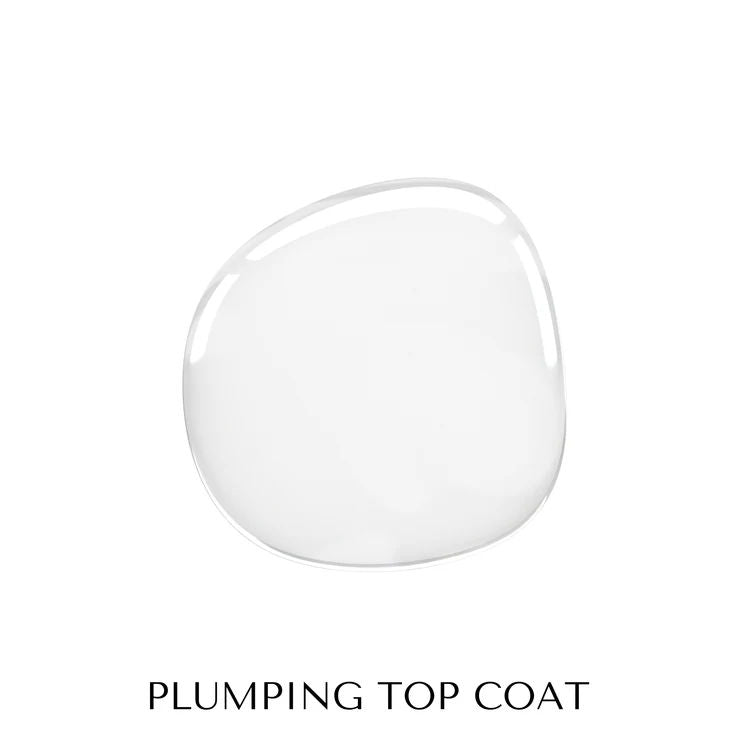 Plumping Top Coat