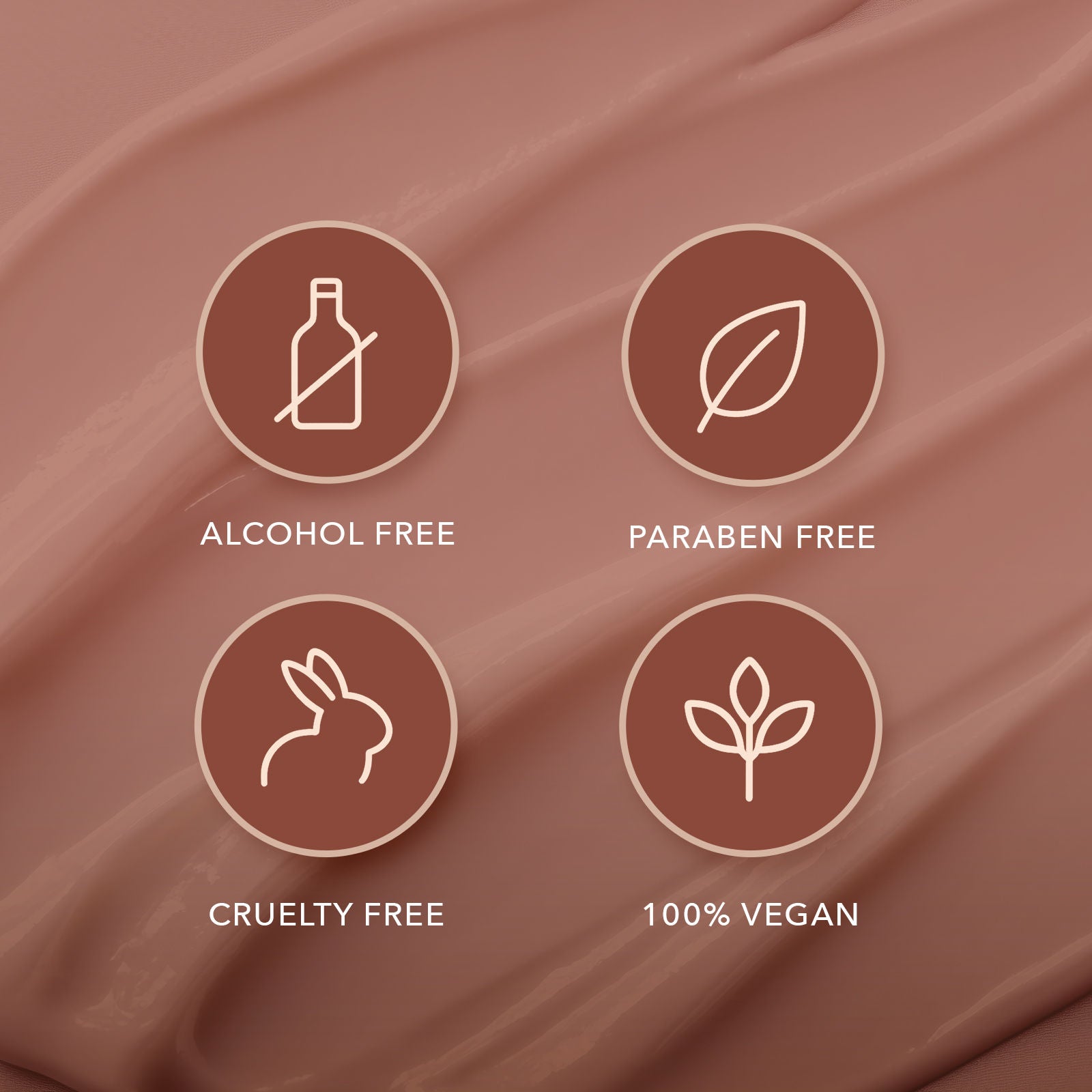 Skin Sculpt Serum Lotion