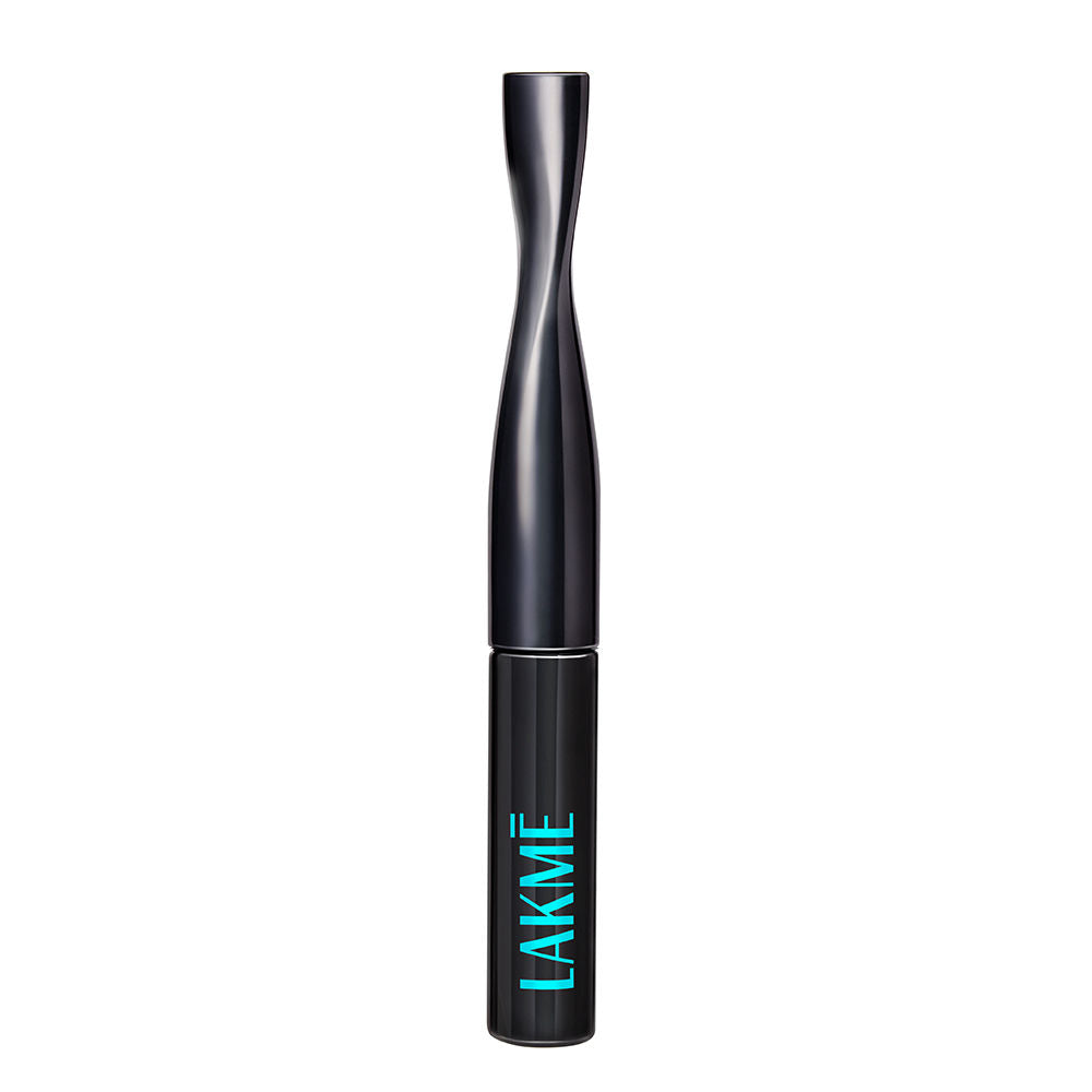 9 To 5 Eyeconic Liquid Eyeliner