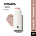 Double Dew Highlighter