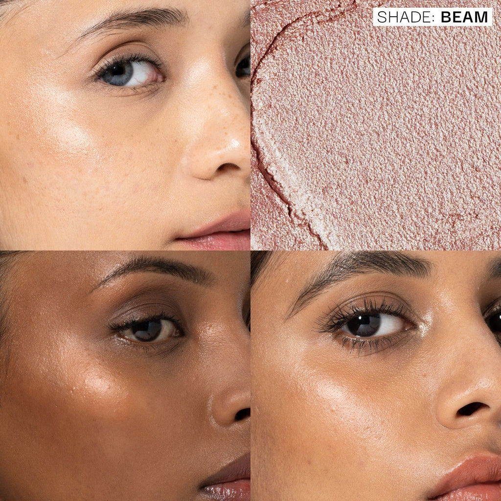 Double Dew Highlighter