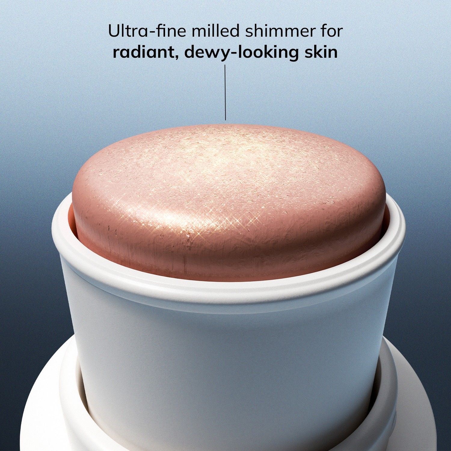 Double Dew Highlighter
