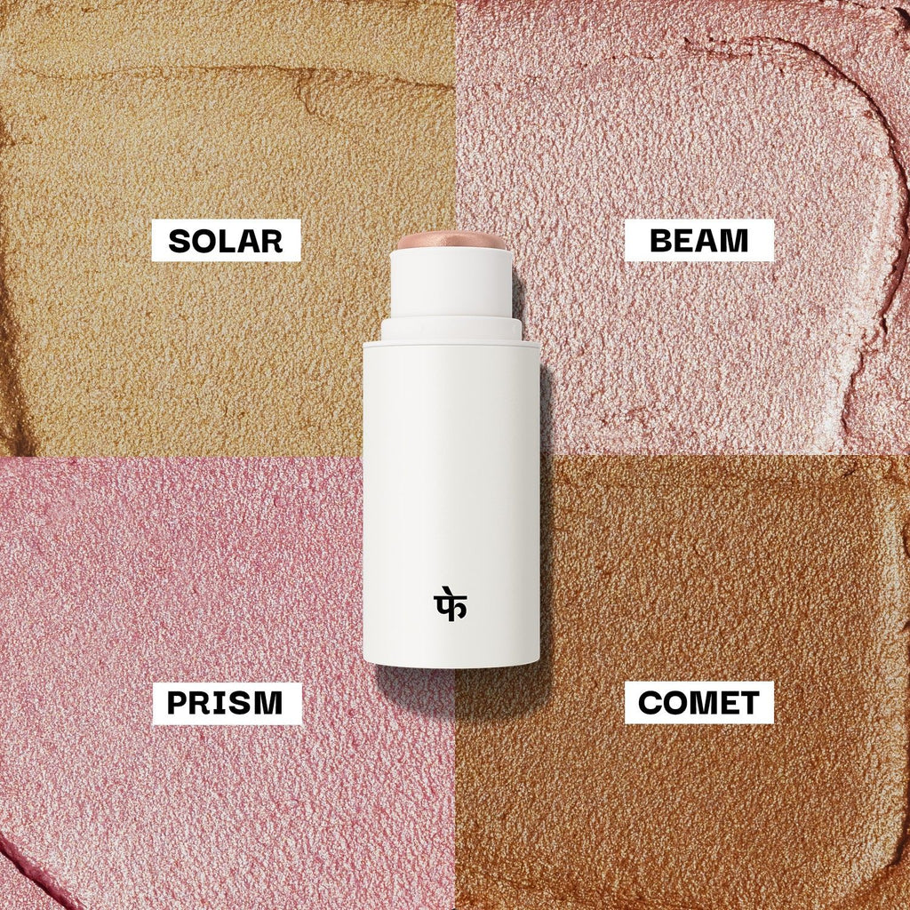 Double Dew Highlighter