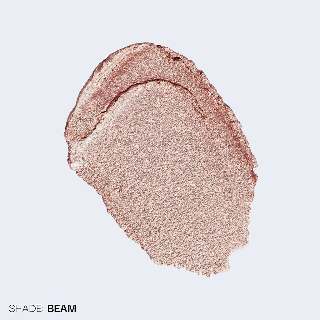 Double Dew Highlighter