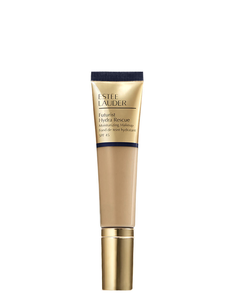 Futurist Hydra Rescue Moisturizing Makeup SPF 45 - 4n2 Spiced Sand