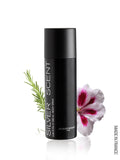 Silver Scent Deodorant