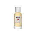 Originals Type 2 Eau De Parfum