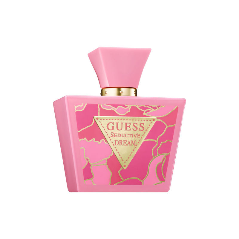 Seductive Dream Eau De Toilette