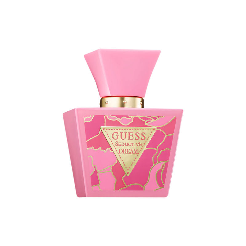 Seductive Dream W Eau De Toilette