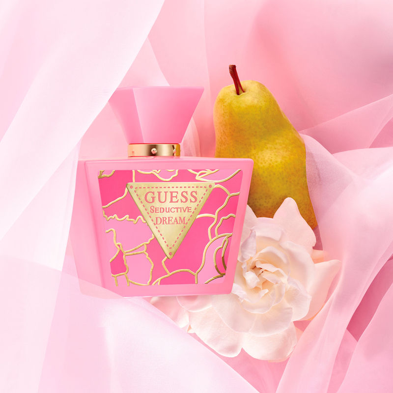 Seductive Dream W Eau De Toilette