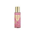 Seductive Dream Body Mist W