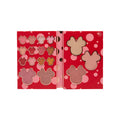 Disney's Minnie Mouse All Eyes On Minnie Palette