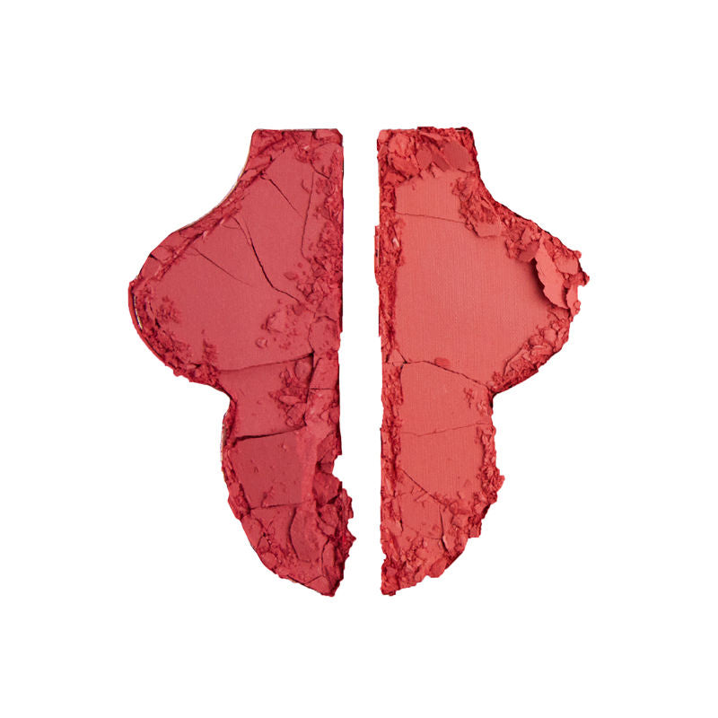 Disney's Minnie Mouse Steal The Show Blusher Duo