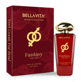Mood Collection Fantasy For Her Eau De Parfum
