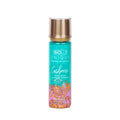 Unique Cashmere Body Mist - for Women