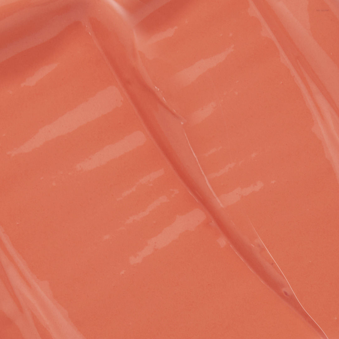 Bomb Cream Blusher-Lightweight Creamy Formula-Enriched With Vitamin E