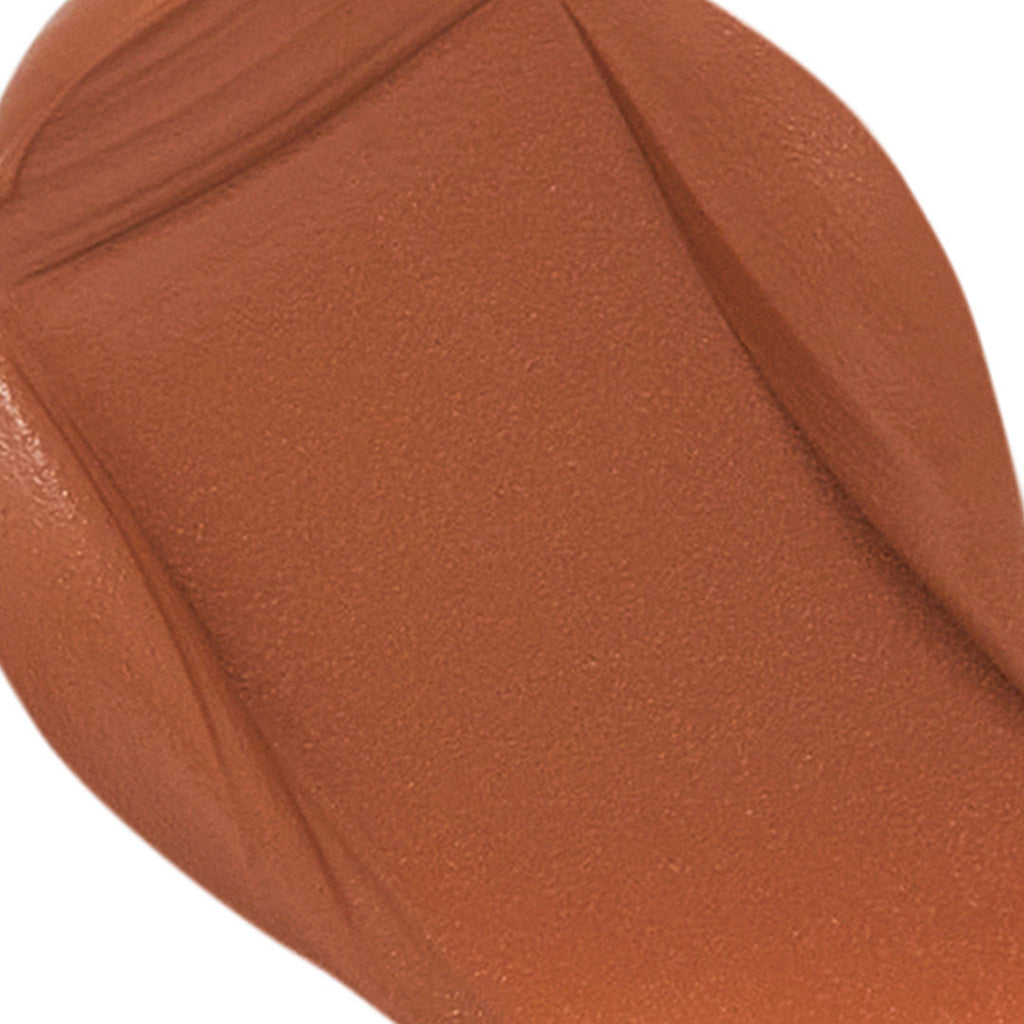 Superdewy Liquid Bronzer
