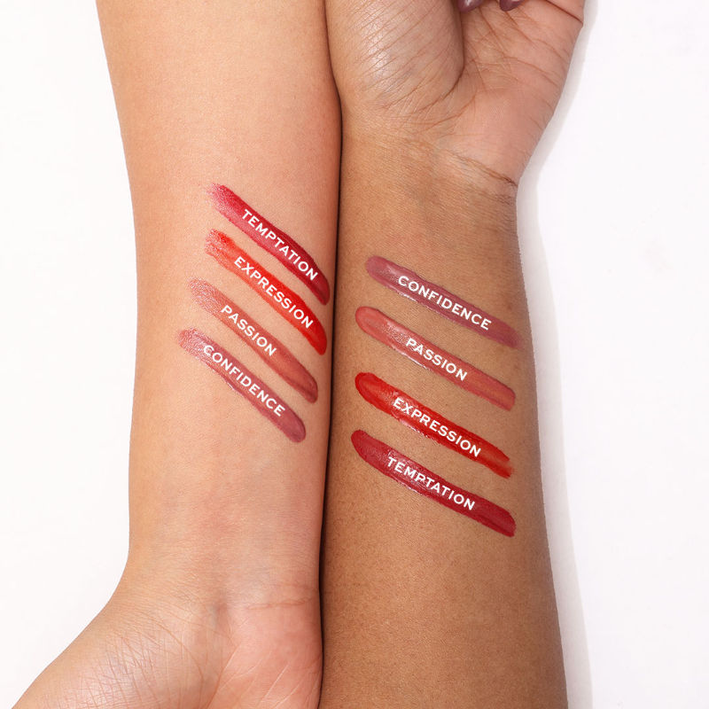 Stain Hydrating Lip Tint