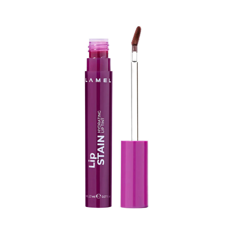 Stain Hydrating Lip Tint