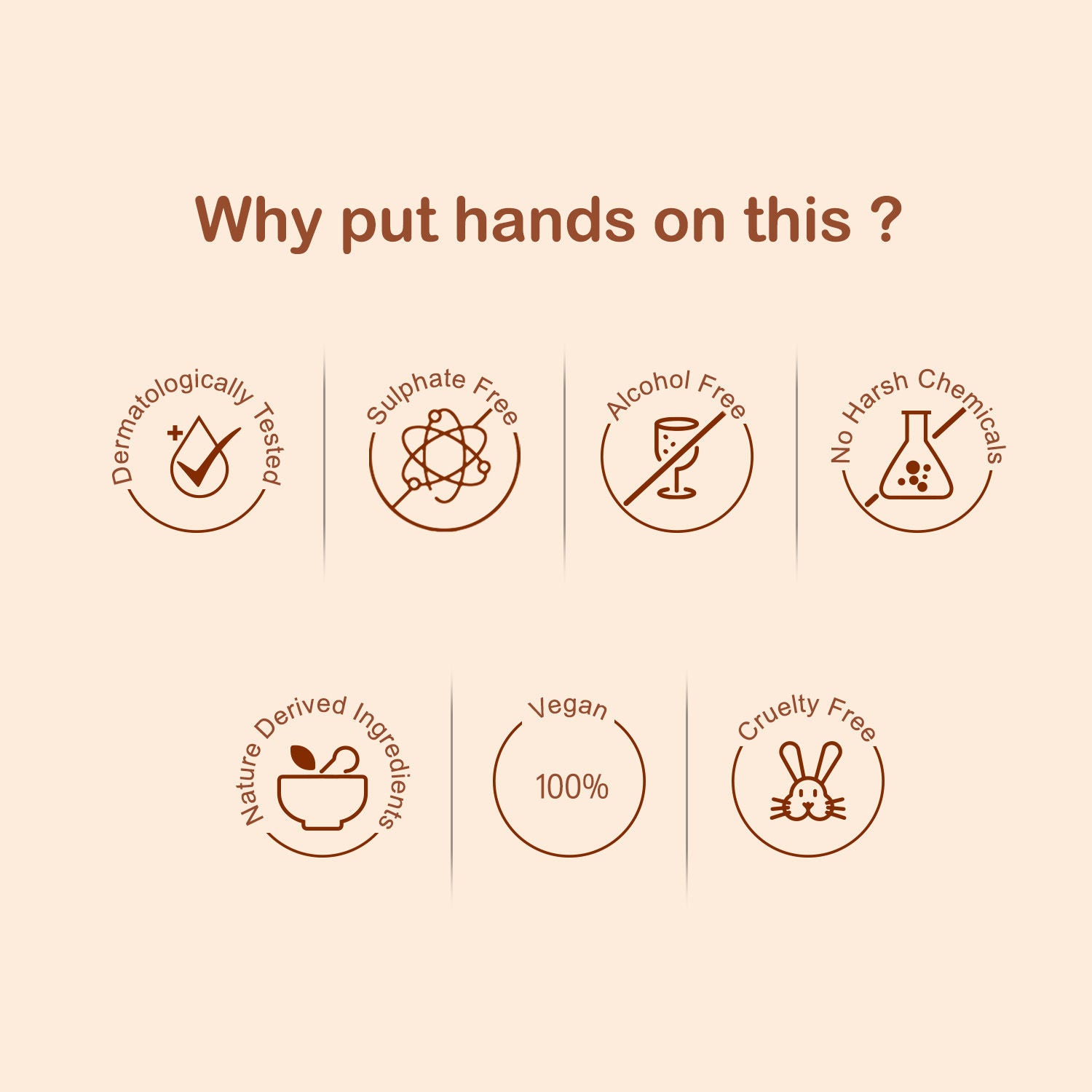 Cocoa Rich Intense Nourishing Body Lotion - Shea & Cocoa Butter, 24hr Moisture for Winter