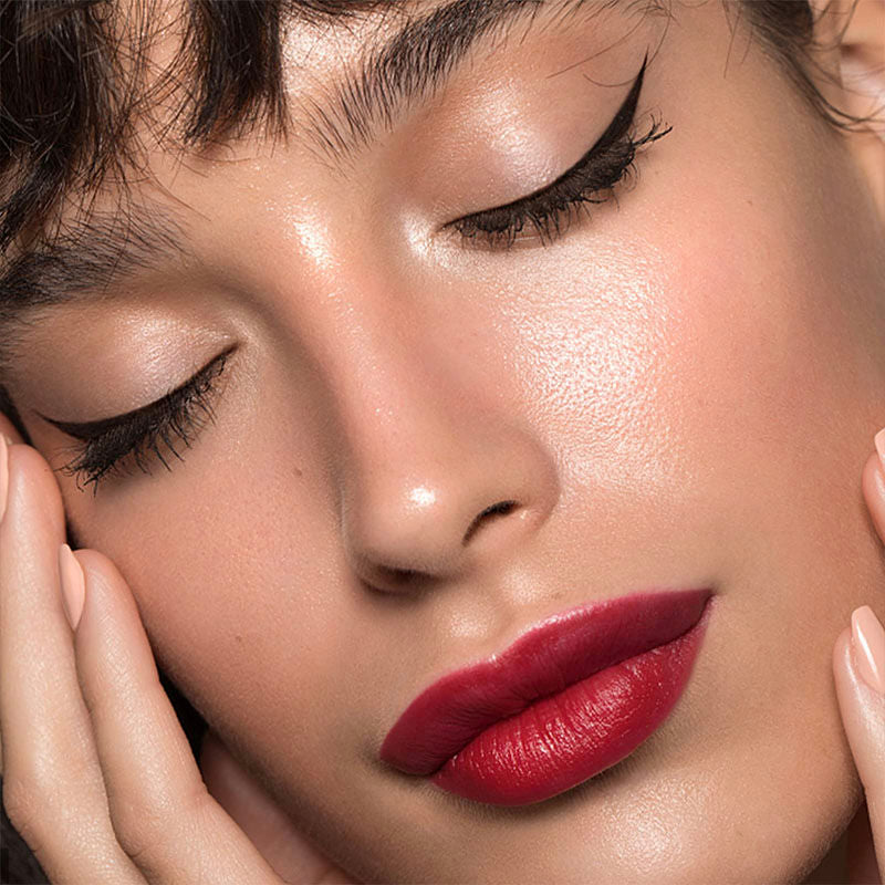 Long lasting Waterproof Gel Eyeliner