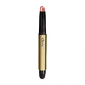 Long Wear Metallic Eyeshadow Stick - Rose Gold
