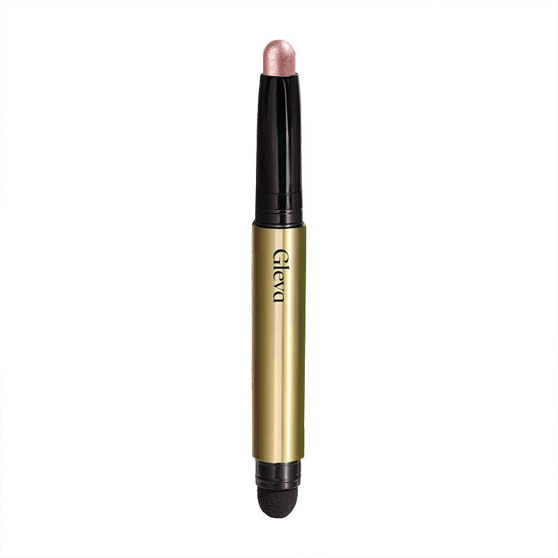 Long Wear Metallic Eyeshadow Stick - Diamond Dust