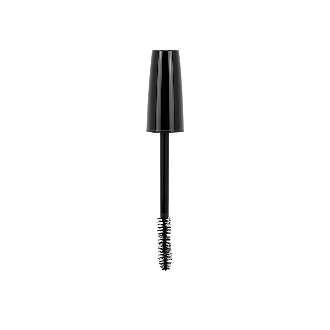 Plush Mascara - Blackest Black
